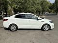 Kia Rio 2014 года за 5 300 000 тг. в Тараз – фото 6