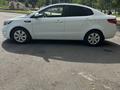 Kia Rio 2014 года за 5 300 000 тг. в Тараз – фото 7
