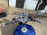 Yamaha  XJR1300 2000 года за 1 600 000 тг. в Уральск – фото 3