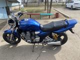 Yamaha  XJR1300 2000 года за 1 600 000 тг. в Уральск – фото 2