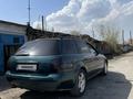 Audi A4 1996 года за 3 400 000 тг. в Костанай – фото 2