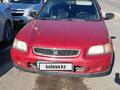 Honda Civic 1996 годаүшін2 250 000 тг. в Алматы