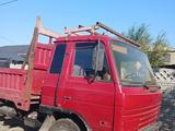 Dongfeng 2013 года за 5 500 000 тг. в Тараз – фото 2