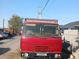 Dongfeng 2013 года за 5 500 000 тг. в Тараз