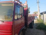 Dongfeng 2013 года за 5 500 000 тг. в Тараз – фото 3