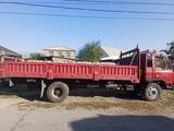Dongfeng 2013 года за 5 500 000 тг. в Тараз – фото 4