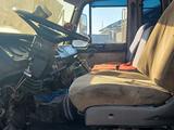 Dongfeng 2013 года за 5 500 000 тг. в Тараз – фото 5