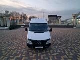 Mercedes-Benz Sprinter 2003 годаүшін8 000 000 тг. в Алматы – фото 3