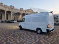 Mercedes-Benz Sprinter 2003 годаүшін6 700 000 тг. в Алматы – фото 17