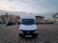 Mercedes-Benz Sprinter 2003 годаүшін6 700 000 тг. в Алматы