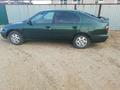 Nissan Primera 1997 годаүшін1 300 000 тг. в Уральск