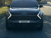 Kia Sportage 2023 годаүшін17 500 000 тг. в Усть-Каменогорск