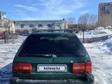 Volkswagen Passat 1994 годаүшін1 800 000 тг. в Караганда – фото 4