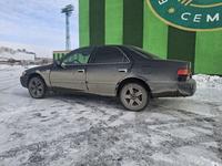 Toyota Camry 2000 года за 2 500 000 тг. в Усть-Каменогорск