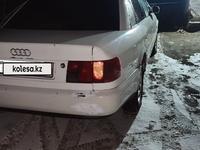 Audi A6 1996 года за 1 750 000 тг. в Алматы