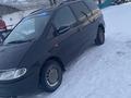 Volkswagen Sharan 1996 годаүшін1 750 000 тг. в Уральск – фото 4