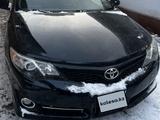 Toyota Camry 2012 годаүшін8 000 000 тг. в Алматы