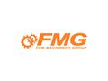 Faw Machinery Group в Алматы