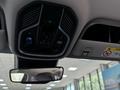 Geely Atlas Flagship 2026 года за 13 290 000 тг. в Алматы – фото 8