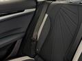Geely Atlas Flagship 2026 года за 13 290 000 тг. в Алматы – фото 11