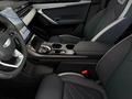 Geely Atlas Flagship 2026 года за 13 290 000 тг. в Алматы – фото 4