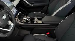 Geely Atlas Flagship 2026 года за 13 190 000 тг. в Алматы – фото 4