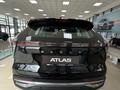 Geely Atlas Flagship 2026 года за 13 290 000 тг. в Алматы – фото 13