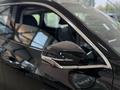 Geely Atlas Flagship 2026 года за 13 290 000 тг. в Алматы – фото 9