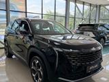 Geely Atlas Flagship 2026 года за 13 190 000 тг. в Алматы