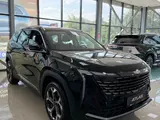 Geely Atlas Flagship 2026 года за 13 290 000 тг. в Алматы
