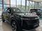 Geely Atlas Flagship 2026 года за 13 190 000 тг. в Алматы