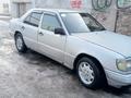 Mercedes-Benz E 230 1991 года за 1 500 000 тг. в Алматы – фото 2