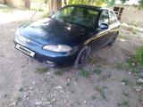Hyundai Avante 1995 годаүшін880 000 тг. в Шымкент