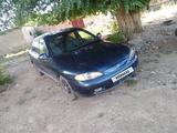 Hyundai Avante 1995 годаүшін880 000 тг. в Шымкент – фото 2