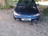 Hyundai Avante 1995 годаүшін880 000 тг. в Шымкент – фото 3