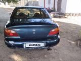 Hyundai Avante 1995 годаүшін880 000 тг. в Шымкент – фото 4