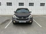 Honda CR-V 2010 года за 8 500 000 тг. в Актау – фото 2