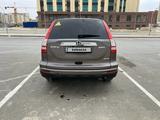 Honda CR-V 2010 года за 8 500 000 тг. в Актау – фото 5