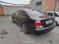 Toyota Camry 2005 годаүшін5 100 000 тг. в Семей – фото 6