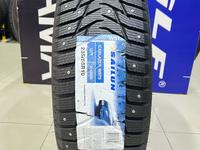 Sailun 2024 Ice Blazer WST3 235/55R19үшін50 000 тг. в Алматы