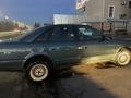 Audi 100 1992 года за 1 550 000 тг. в Талдыкорган – фото 3