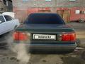 Audi 100 1992 года за 1 550 000 тг. в Талдыкорган