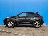 Nissan Juke 2014 годаfor5 620 000 тг. в Алматы – фото 5