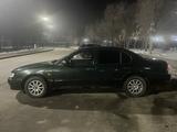 Nissan Maxima 1998 годаүшін2 000 000 тг. в Алматы – фото 4