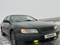 Nissan Maxima 1998 годаүшін2 000 000 тг. в Алматы – фото 4