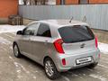 Kia Picanto 2013 года за 4 350 000 тг. в Актобе – фото 5