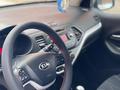 Kia Picanto 2013 года за 4 350 000 тг. в Актобе – фото 11