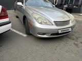 Lexus ES 300 2003 годаfor6 000 000 тг. в Алматы