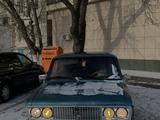 ВАЗ (Lada) 2106 1999 годаfor700 000 тг. в Павлодар