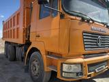 Shacman (Shaanxi)  F2000 2015 года за 7 500 000 тг. в Актау – фото 2